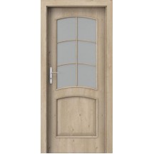 Porta NOVA 6.2 Dub Klasický 